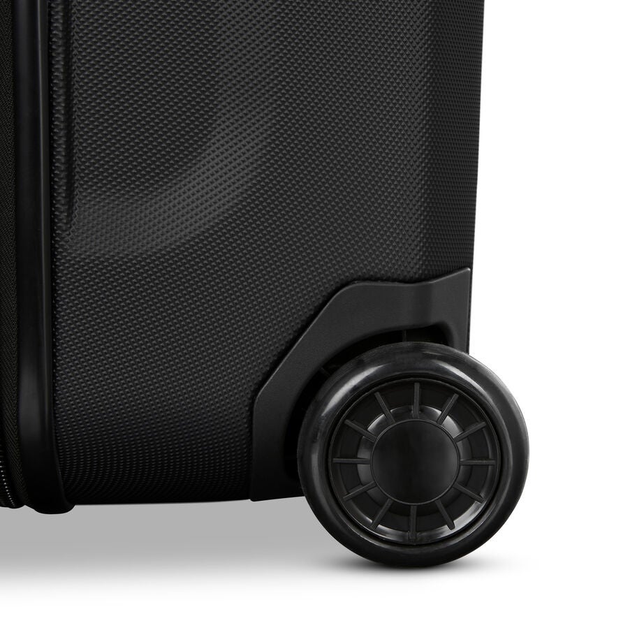 Samsonite Rigide Porte-Clubs de golf - Sac de transport pour b&acirc;tons de golf in the color Noir. image number 5